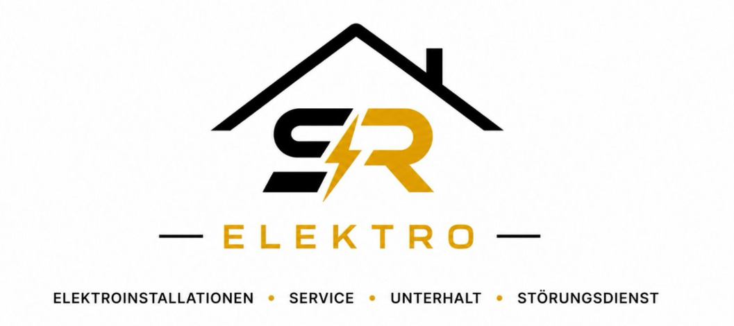 SR-Elektro